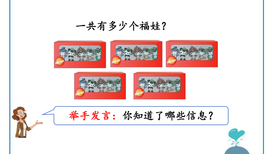 人教版小学二年级数学上册 的乘法口诀课件.pptx_第3页