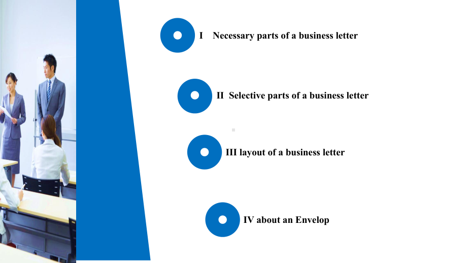 商务信函格式课件.pptx_第2页
