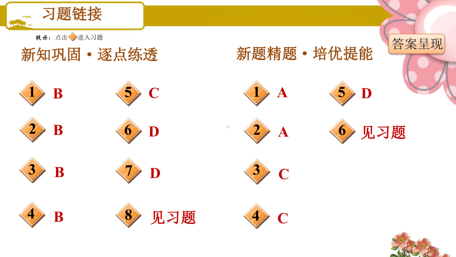 人教版八年级历史上册第21课 敌后战场的抗战课件.ppt_第2页