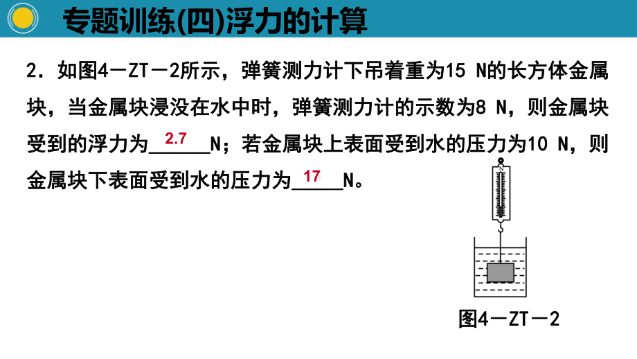《浮力的计算》浮力(完美版)课件.pptx_第3页