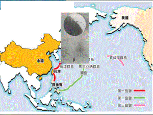 人教版高中地理必修一第二章第二节气压带和风带课件.ppt