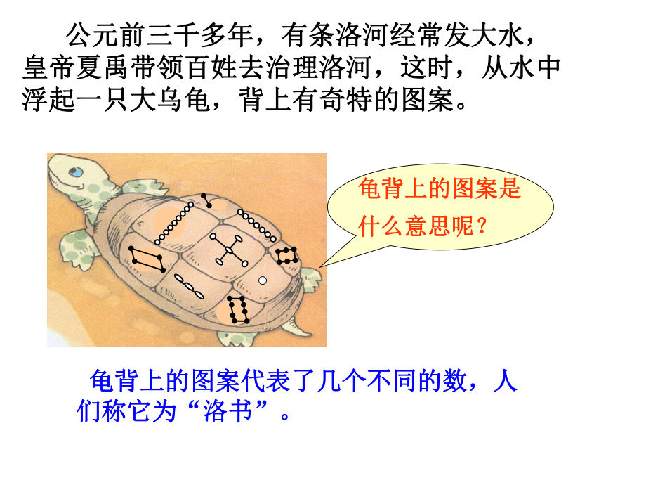 二年级上册数学课件整理与提高(数学广场幻方)沪教版-002.pptx_第1页