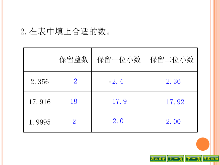 五年级数学上册求积的近似值课件.ppt_第3页