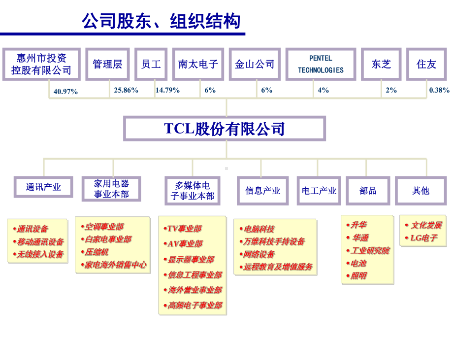 TCL战略及企业文化课件.pptx_第3页