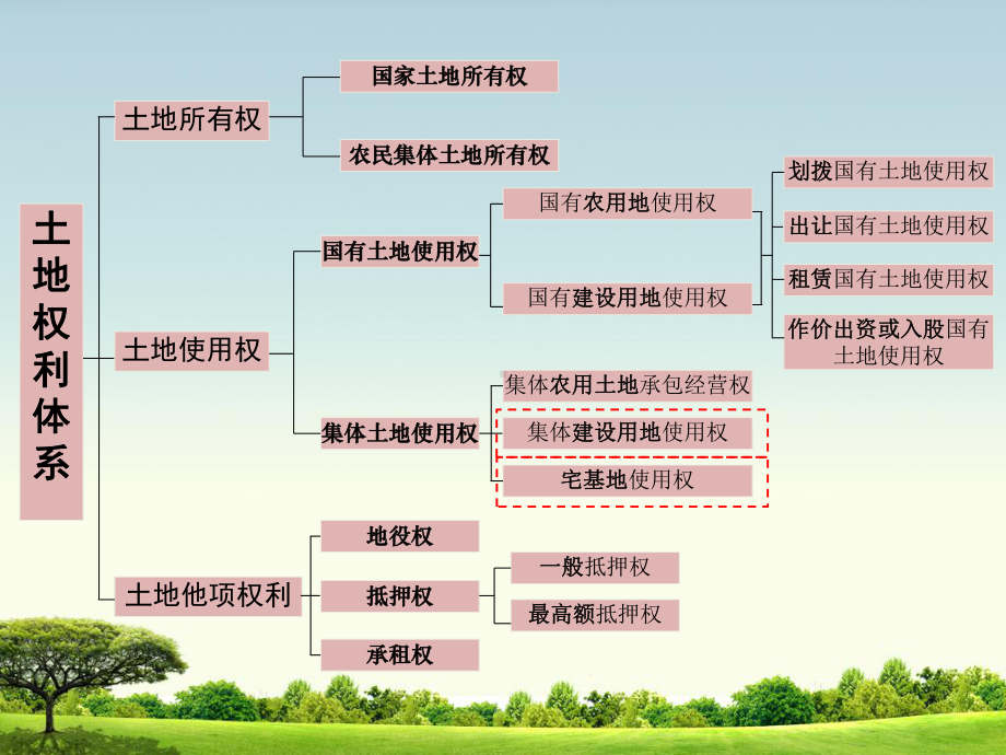 农村土地确权课件.ppt_第3页