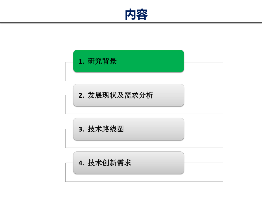 动力电池技术路线图介绍课件.ppt_第2页