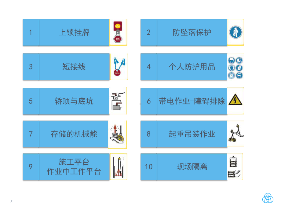 健康安全10原则培训课件.pptx_第2页