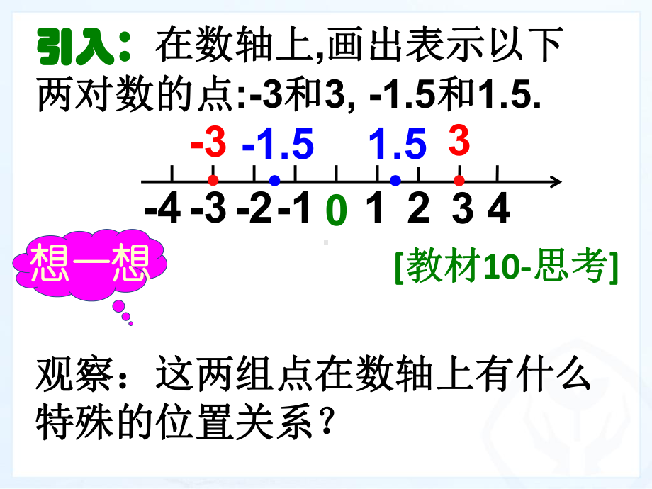 123 相反数课件(人教版七年级上).ppt_第3页