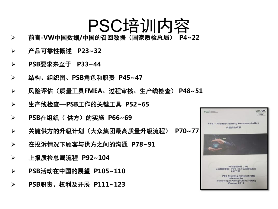 产品安全代表(PSB)课件.ppt_第2页