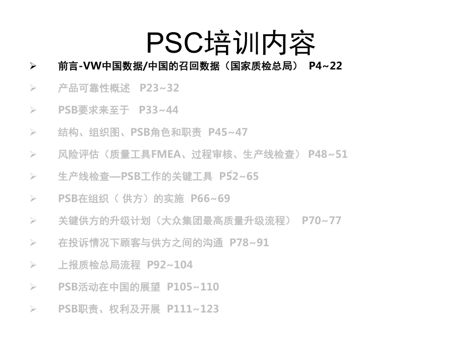 产品安全代表(PSB)课件.ppt_第3页