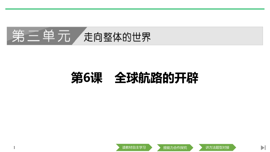 《全球航路的开辟》课件下载.pptx_第1页