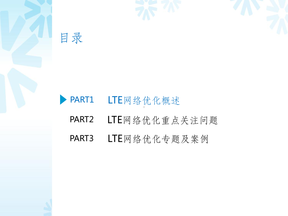 LTE网络优化运维交流课件.pptx_第2页