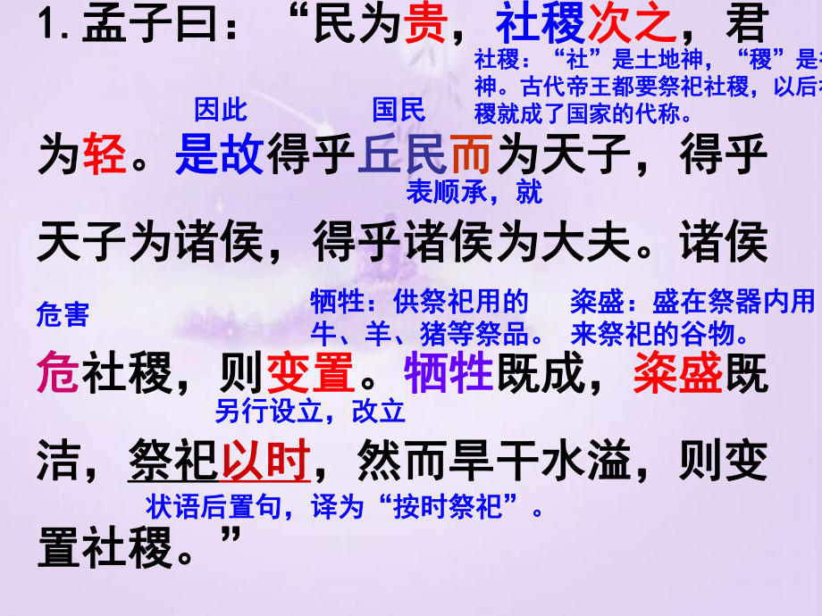 《民为贵》课件.ppt_第3页