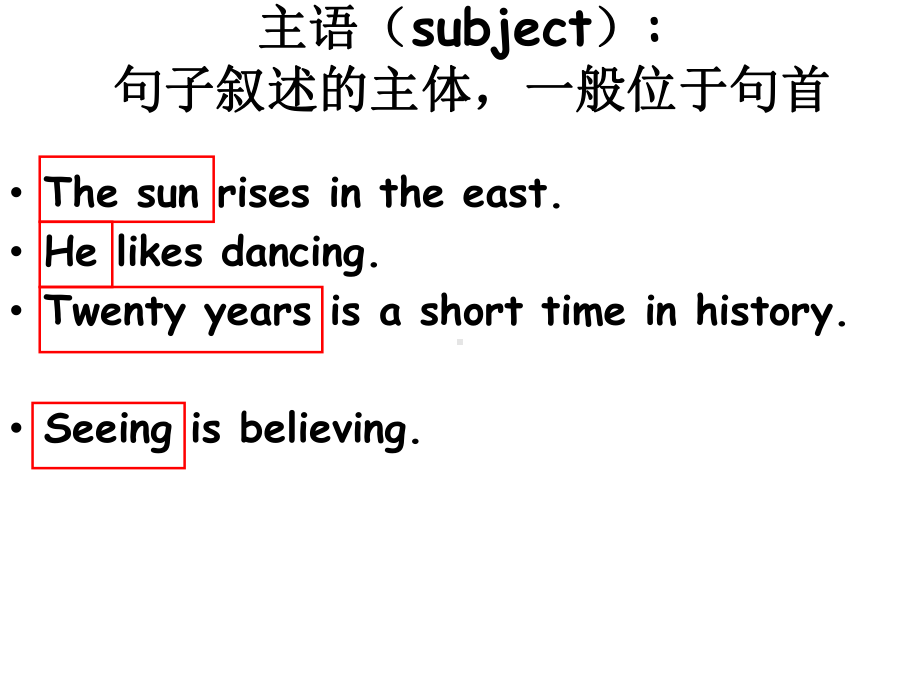 七年级英语《句子成分》课件.ppt_第3页