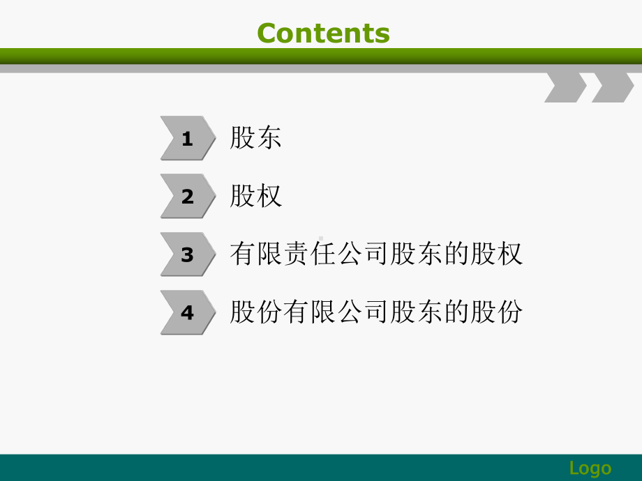 公司法股东与股权培训课件.pptx_第2页