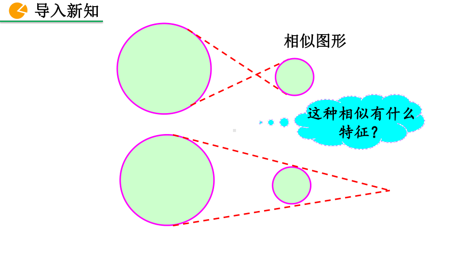 人教数学九年级下册位似(第1课时)课件.pptx_第3页