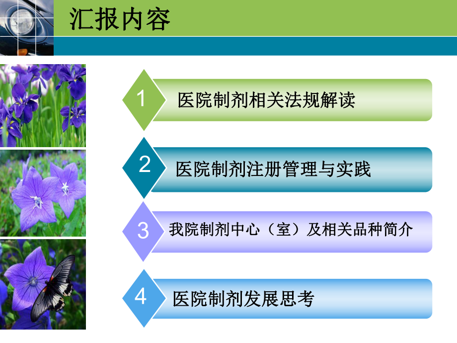 医院中药制剂的管理与实践4课件.pptx_第2页