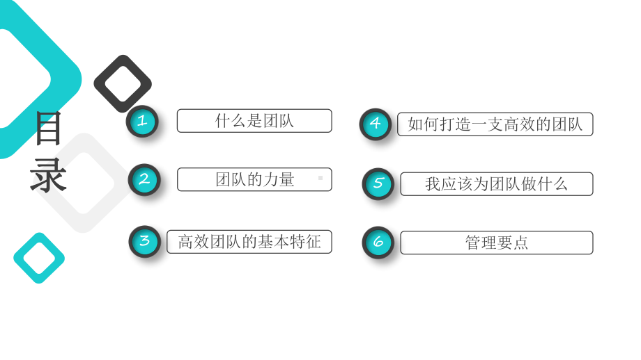 公司部门团建活动培训课件.pptx_第2页