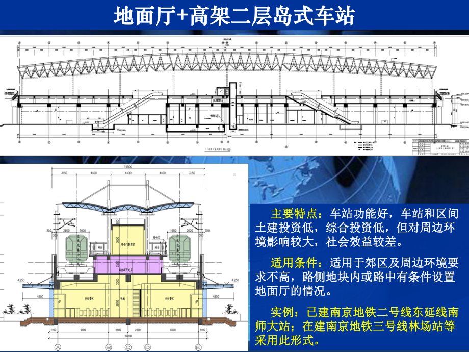 地铁车站形式介绍课件1.ppt_第3页