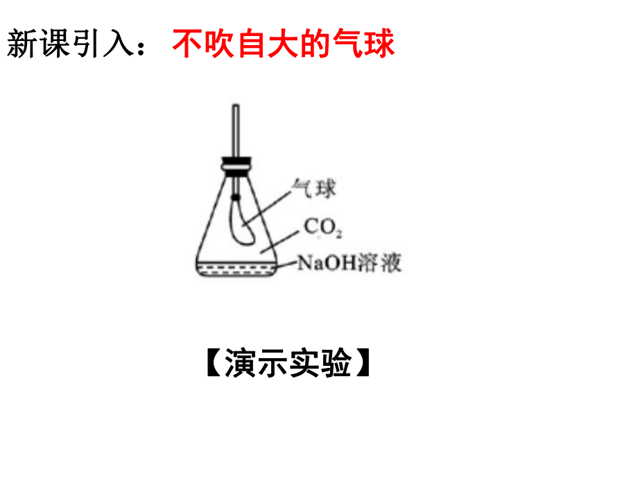 初中化学《几种常见的碱》课件.ppt_第2页