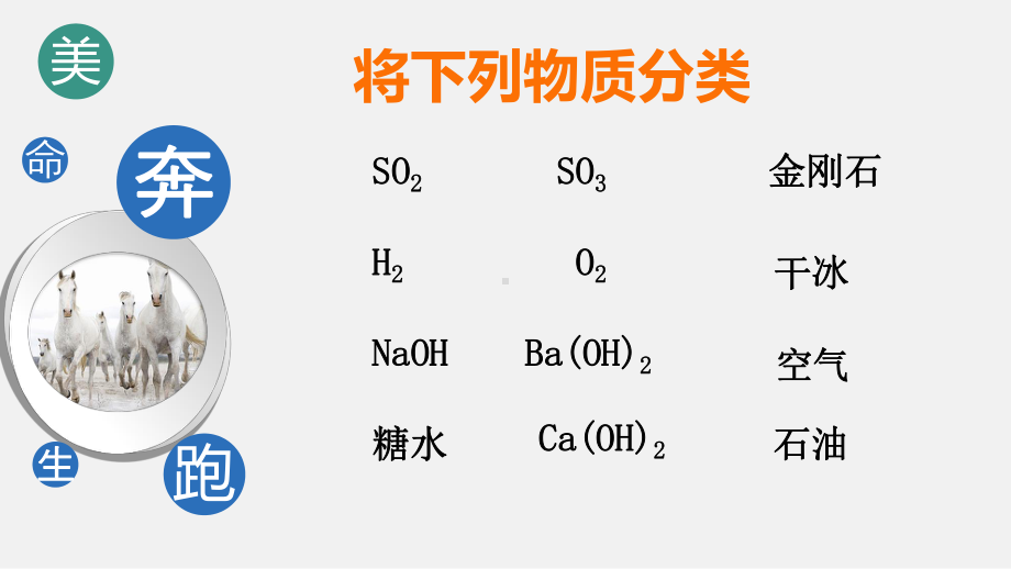 中考化学二轮专题复习：酸碱盐复习课件.ppt_第3页