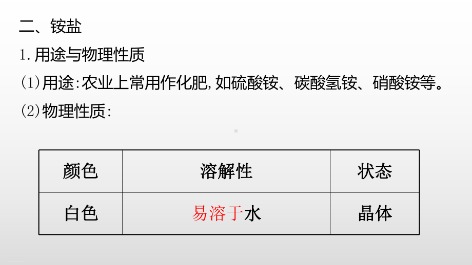 《氮及其化合物》新教材1课件.pptx_第2页