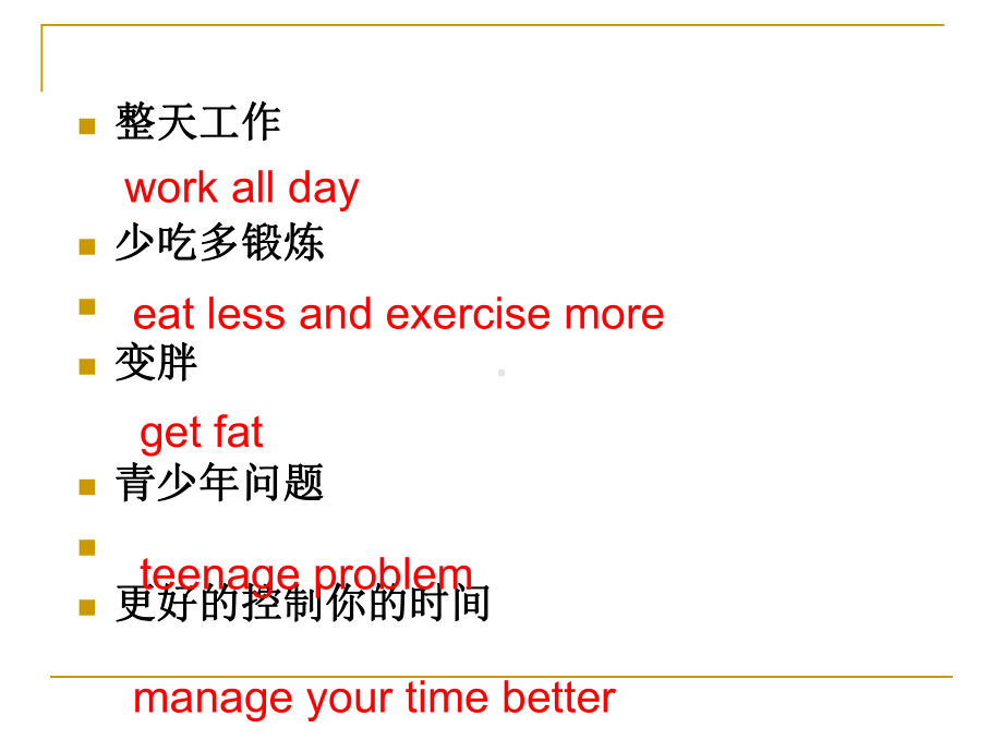 Unit3 Teenage problems reading课件(牛津译林版九年级上).ppt(课件中不含音视频素材)_第3页