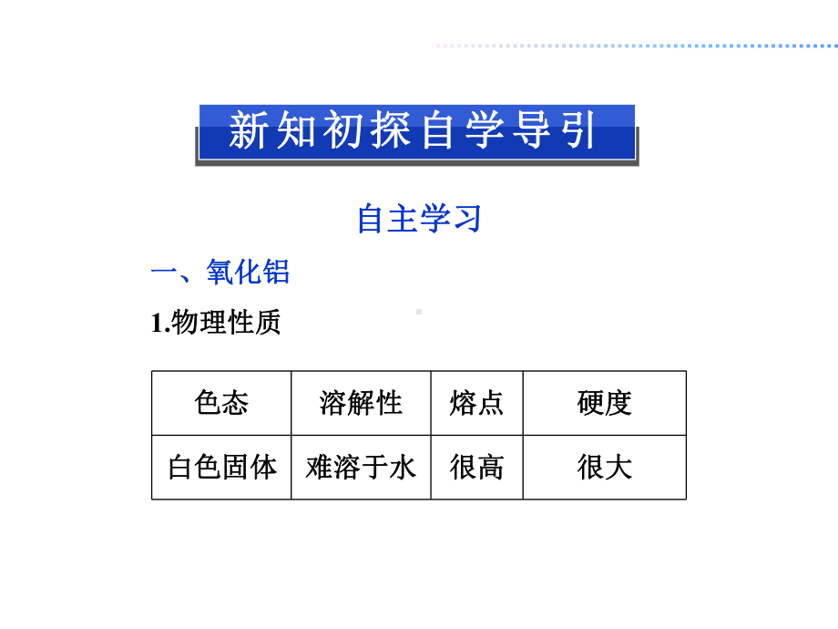 人教版高中化学必修一课件第三章第二节第2课时.pptx_第3页