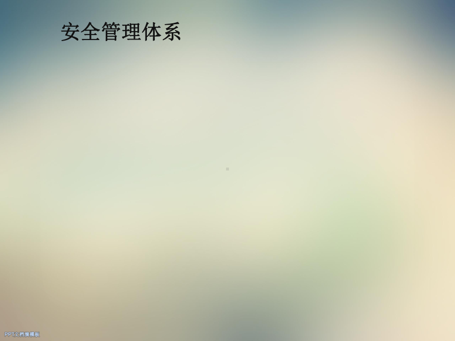 制药安全管理体系课件.ppt_第2页