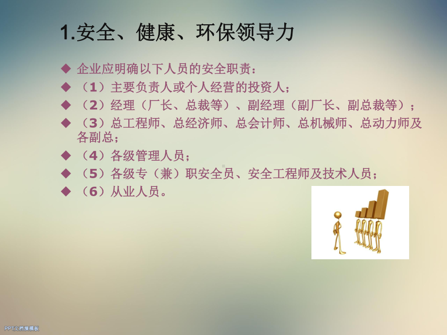 制药安全管理体系课件.ppt_第3页