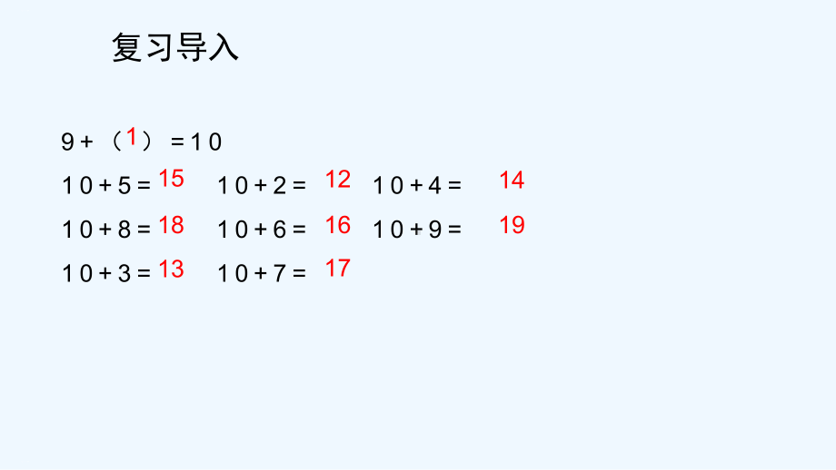 《9加几》(完美)课件.pptx_第2页