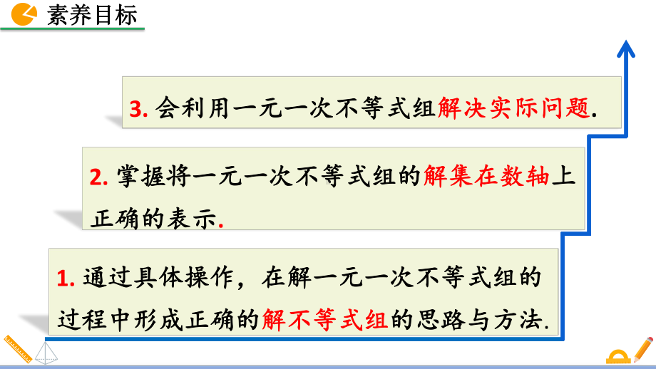 人教数学七年级下册一元一次不等式组课件.pptx_第3页