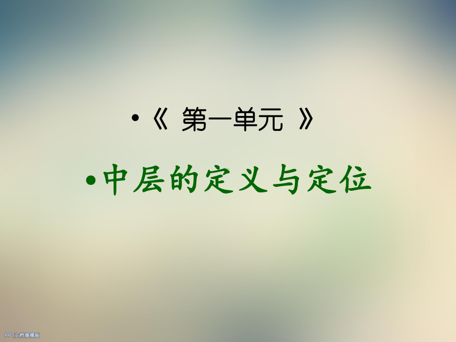 中层危机课件.ppt_第2页