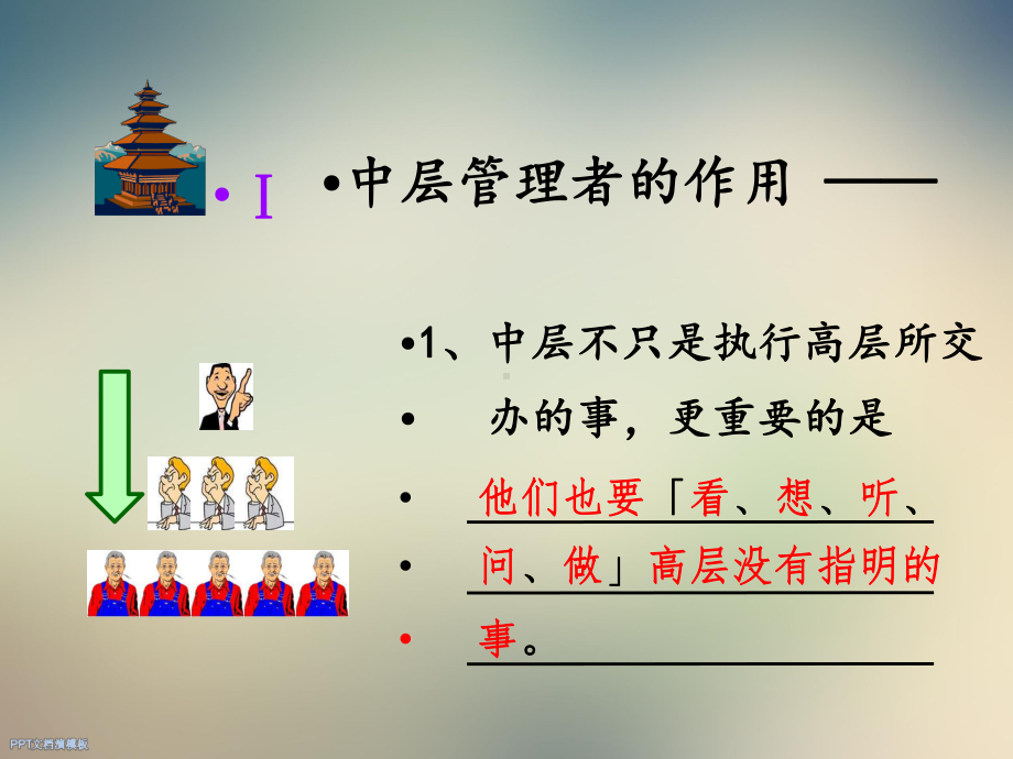 中层危机课件.ppt_第3页