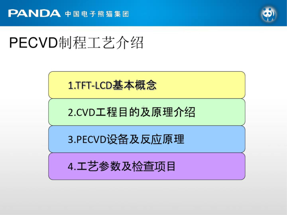 CVD制程工艺及设备介绍ppt课件.pptx_第3页