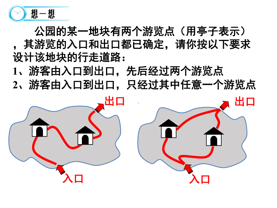 24《串联电路和并联电路》课件.ppt_第3页