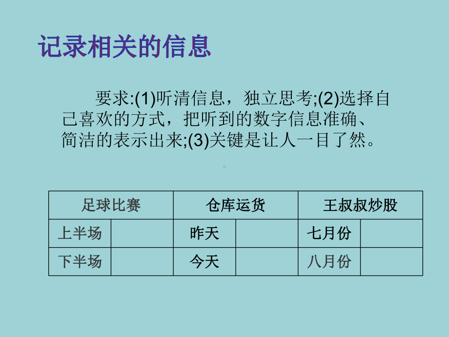 《负数的初步认识》课件.pptx_第2页