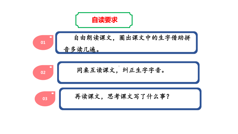 《千年糕》课件人教部编版.ppt_第3页