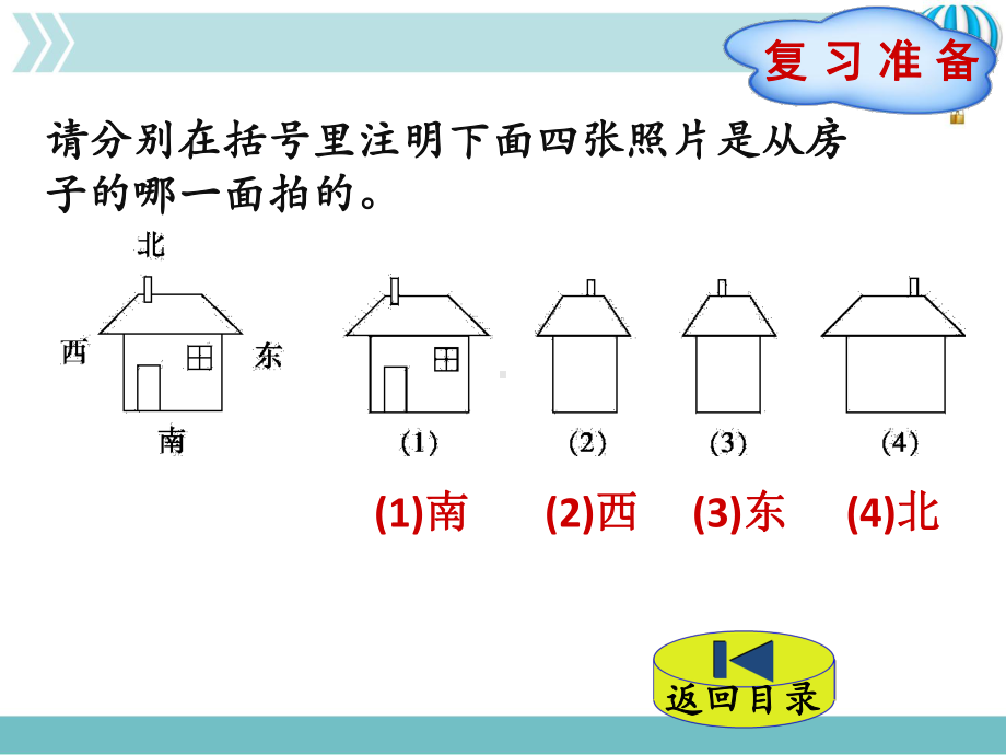 六年级数学1课天安门广场优秀课件.pptx_第2页