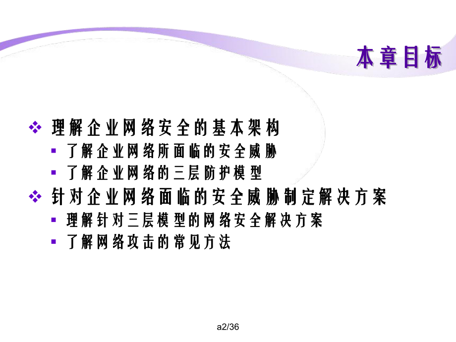 《网络设备安全》课件.ppt_第2页