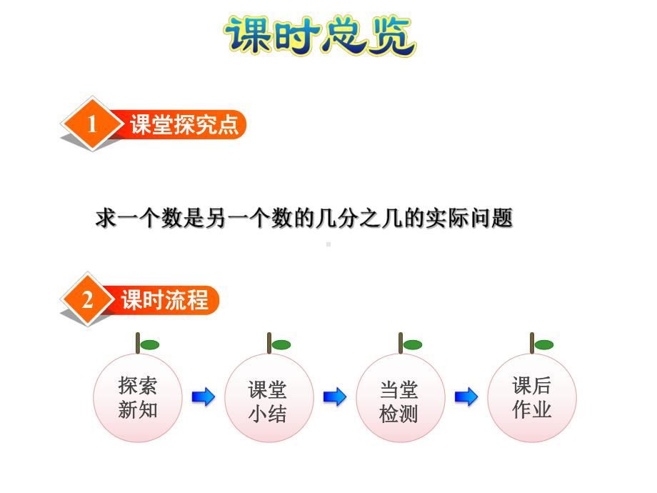 《求一个数是另一个数的几分之几》课件.ppt_第3页