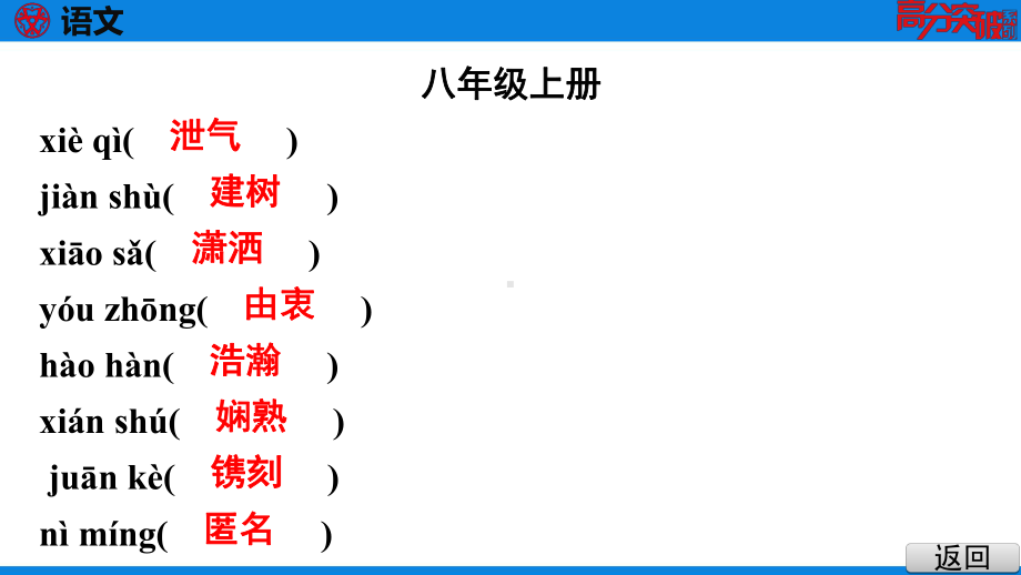 2021年语文中考字词积累课件.pptx_第3页