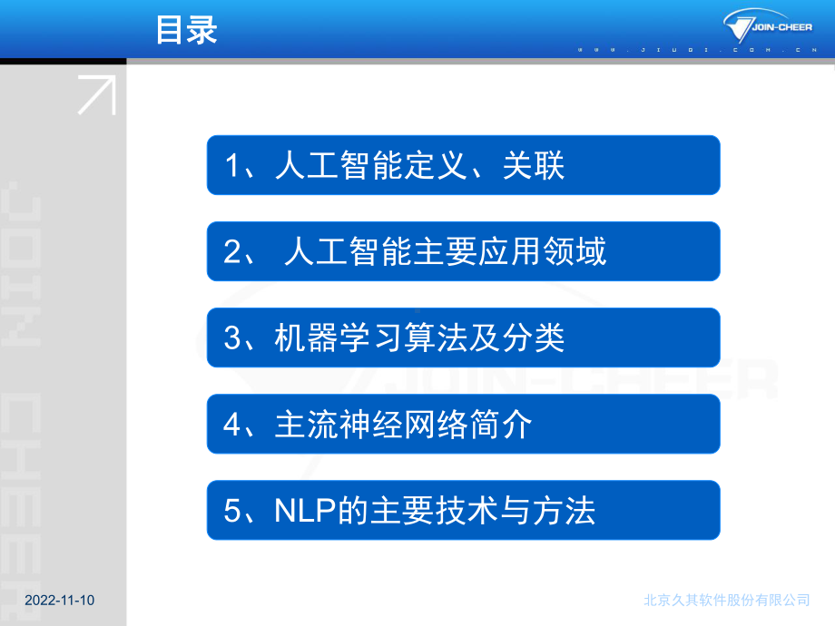 人工智能技术概览课件.ppt_第2页