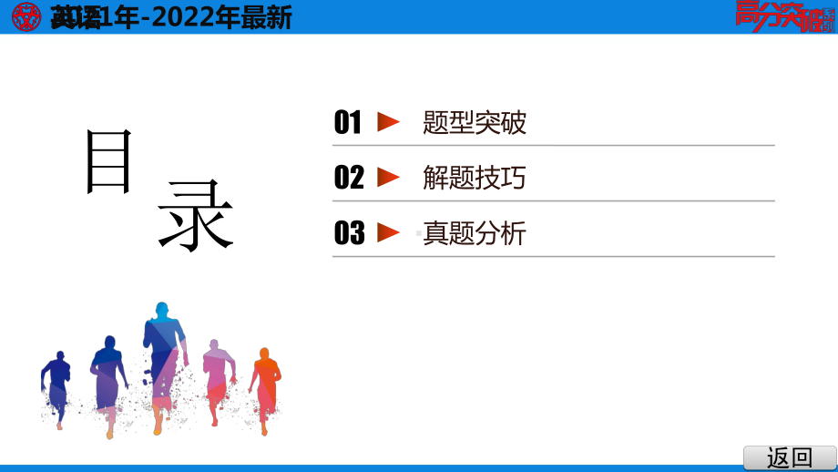 2021年英语中考第五节读写综合A回答问题(外研版)课件.pptx_第3页