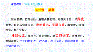 公开课课件 《高考语文语病的辨析与修改》课件 .ppt