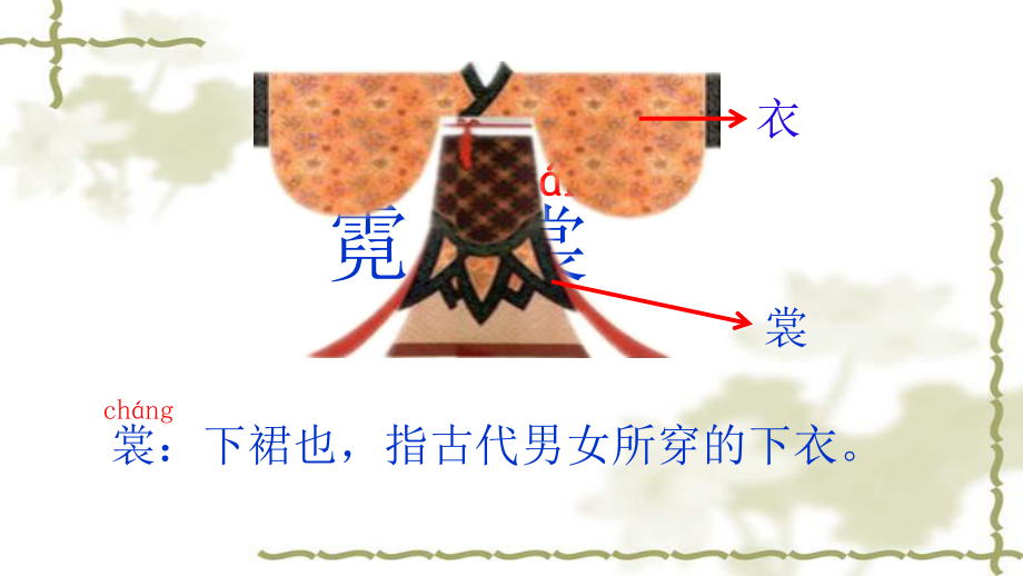 《鸦狐》优秀课件.ppt_第3页