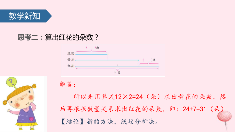 三年级数学上册五解决问题的策略(解决问题的策略(二)课件苏教版.pptx_第3页