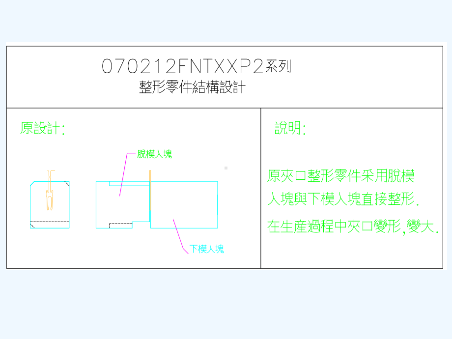 冲压模具典型案例解析课件.ppt_第3页