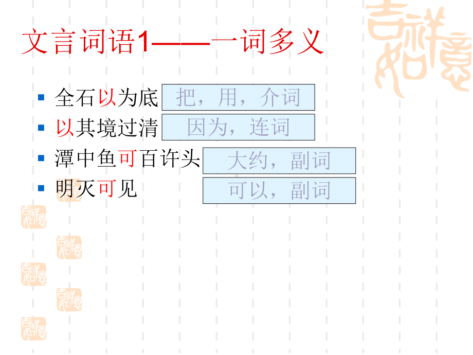 《小石潭记》大赛获奖精美课件公开课一等奖课件.ppt_第2页