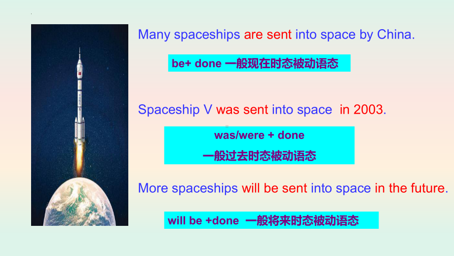 Unit4 Topic2 SectionA-SectionD课件2022-2023学年仁爱版九年级英语上册.pptx_第2页